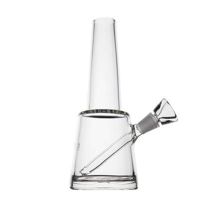 MJ Arsenal Summit Bong