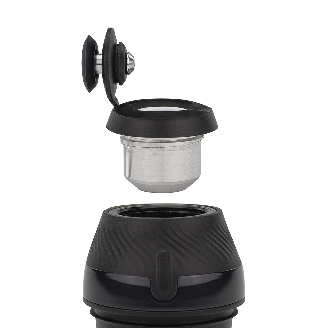 Puffco New Proxy Vaporizer