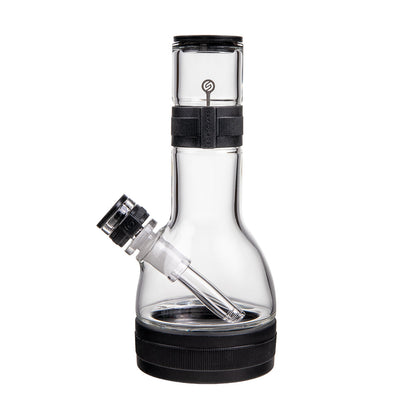 Softglass Core Water Pipe