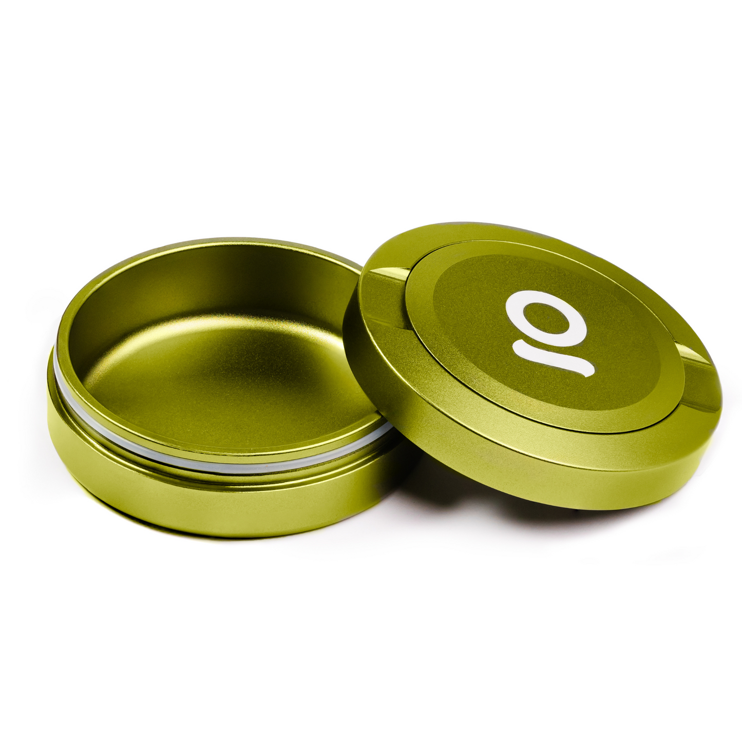 Ongrok Pouch Storage Puck