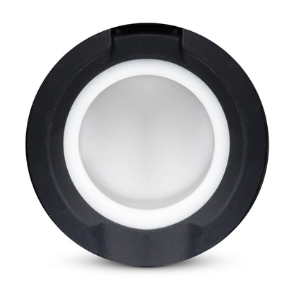 Puffco New Peak 3D Chambers