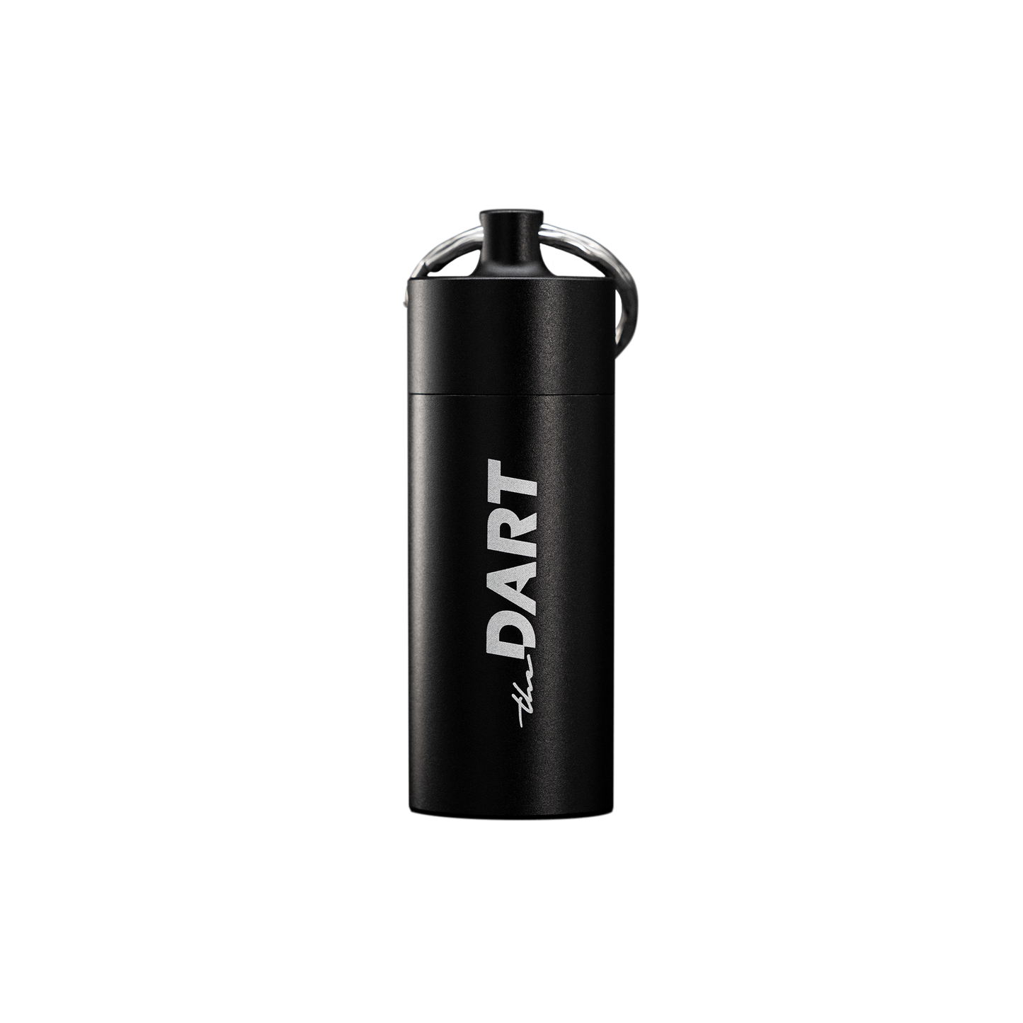 Standard Canister