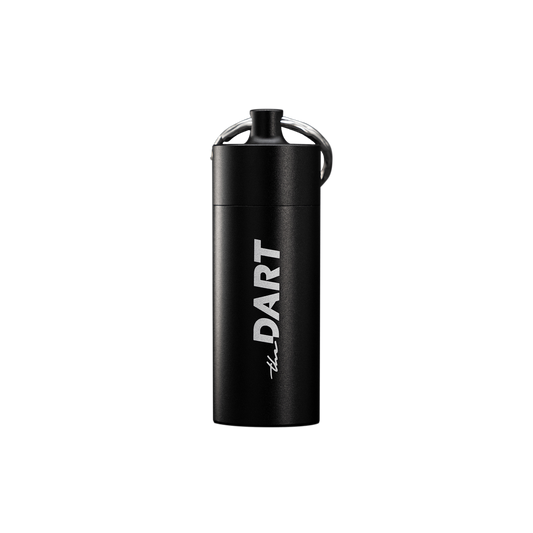 Standard Canister