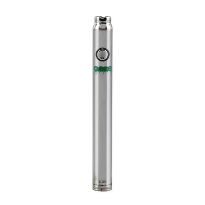 Ooze Slim Twist Vape Battery with Charger