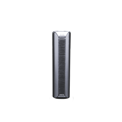 DaVinci Q3 Vaporizer