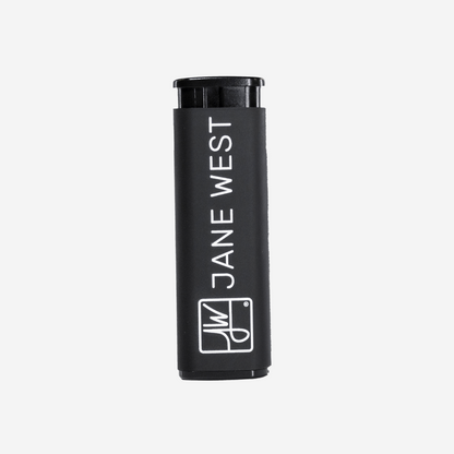 MK Torch Lighter