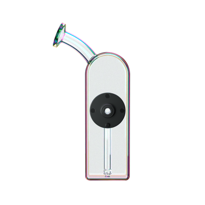 Stündenglass Modül Dok Glass - Bubble