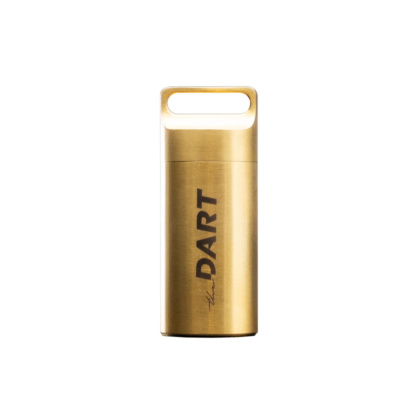 Premium Canister