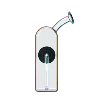 Stündenglass Modül Dok Glass - Bubble
