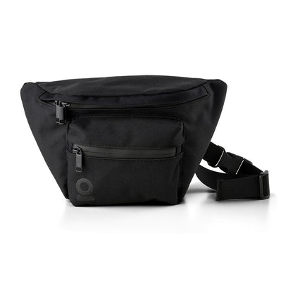 ONGROK Smell Proof Travel Pouch