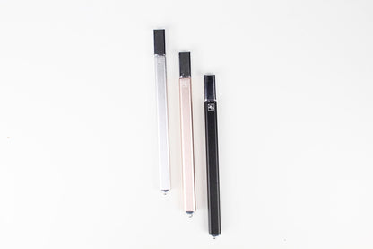 Jane West Trio Travel Pipes