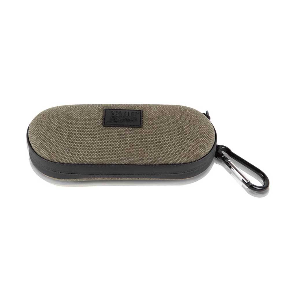 HARDCASE