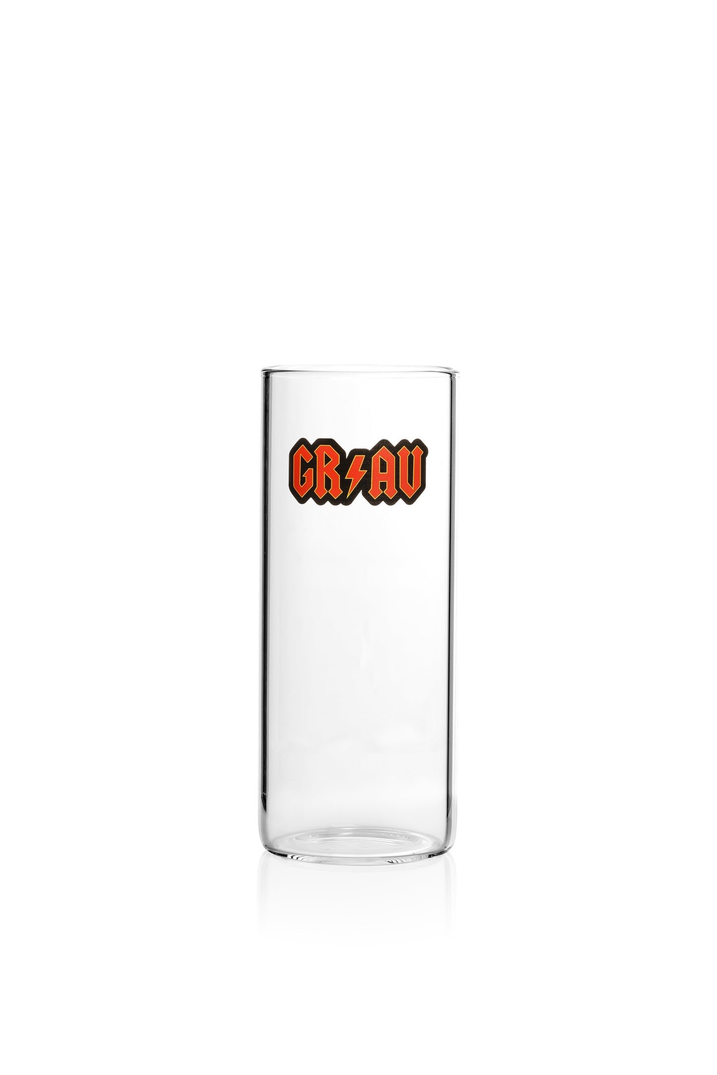 GRAV® Special Edition Large Gravitron Base