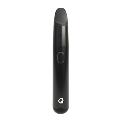 G Pen Micro+ Vaporizer