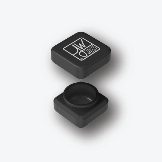 27ct Jane West x Piecemaker Outdoor Silicone Cube | Display Pack