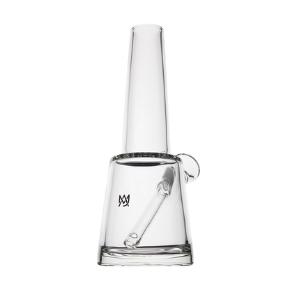 MJ Arsenal Summit Bong