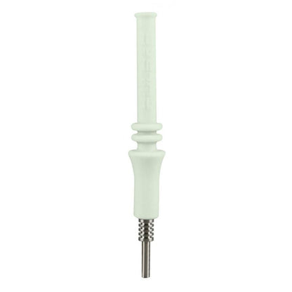 Pulsar RIP Silicone Dab Straw