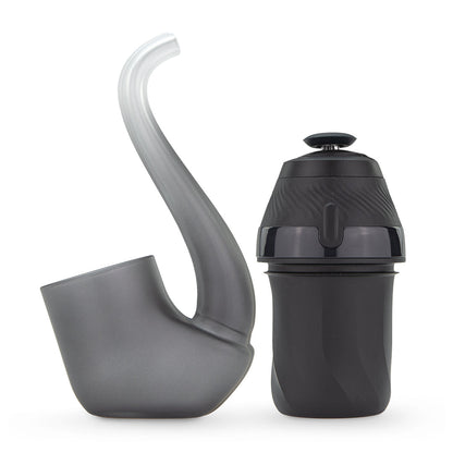 Puffco New Proxy Vaporizer