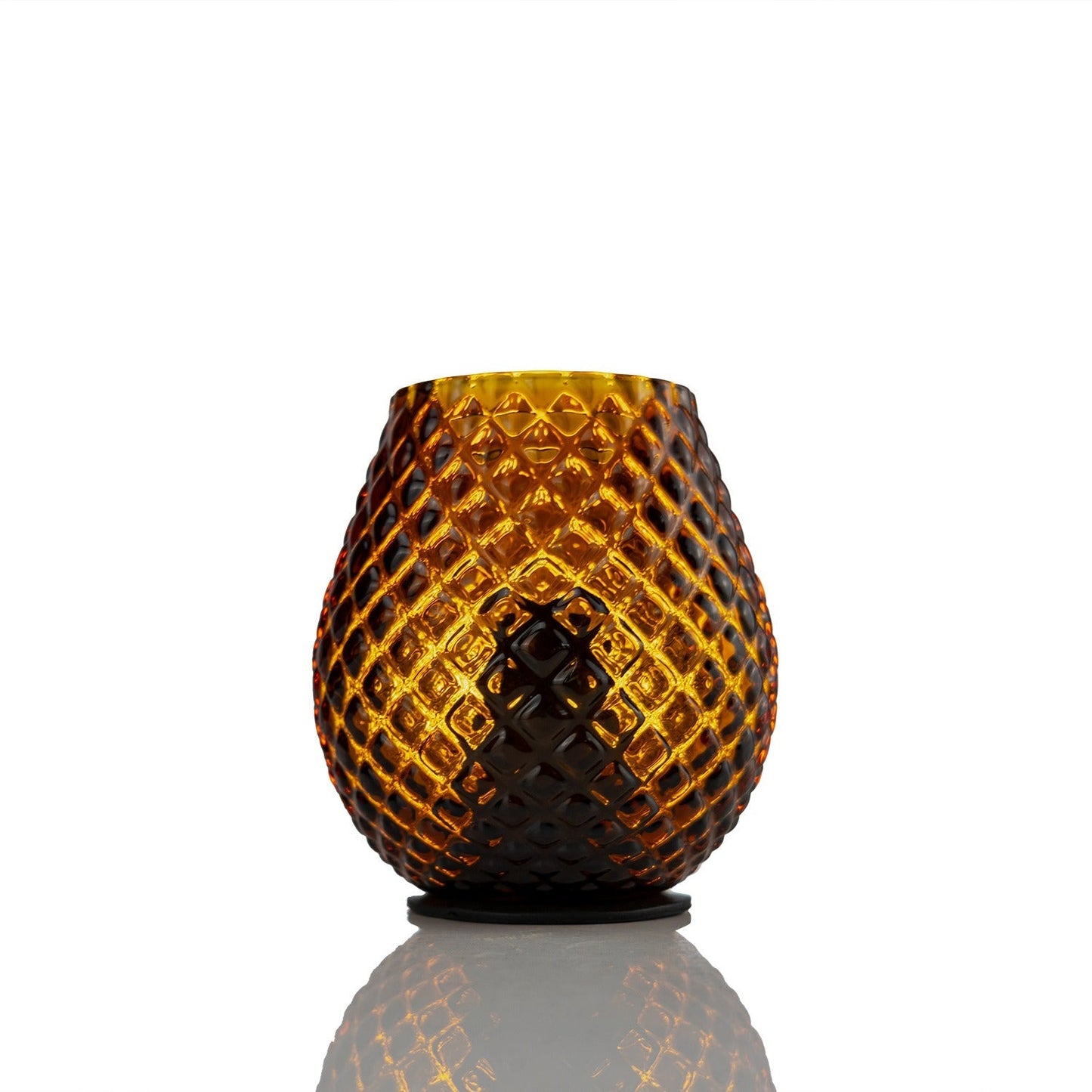 Zenco / Jane West Twenties Glassware - Snifter