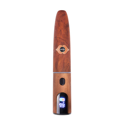 Cartisan Cohiba Vaporizer