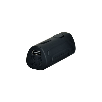 Pulsar 510 Payout VV Battery - 400mAh / 25pcs