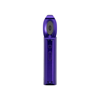 DaVinci Q3 Vaporizer
