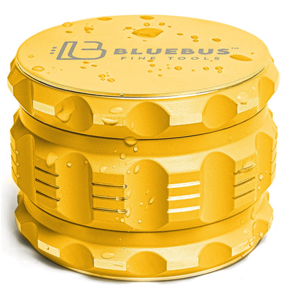 GAC 2.5" Ceramic Grinder