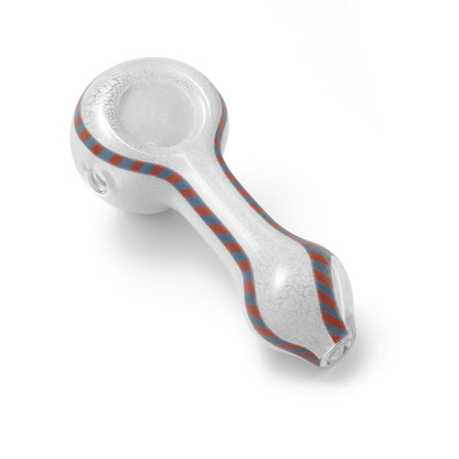 HAND BLOWN HAND PIPES
