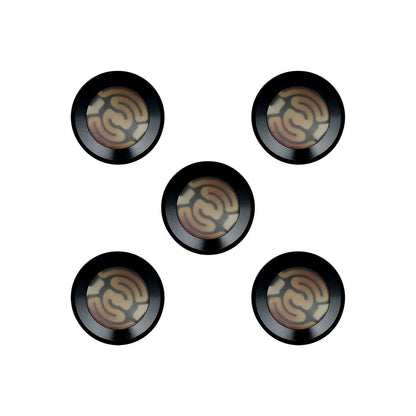 Pulsar APX eRig Atomizer 5pcs