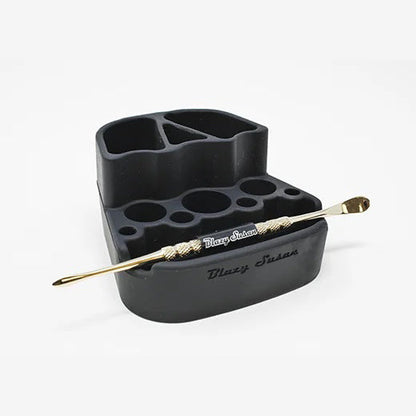 Blazy Susan | Dab Station