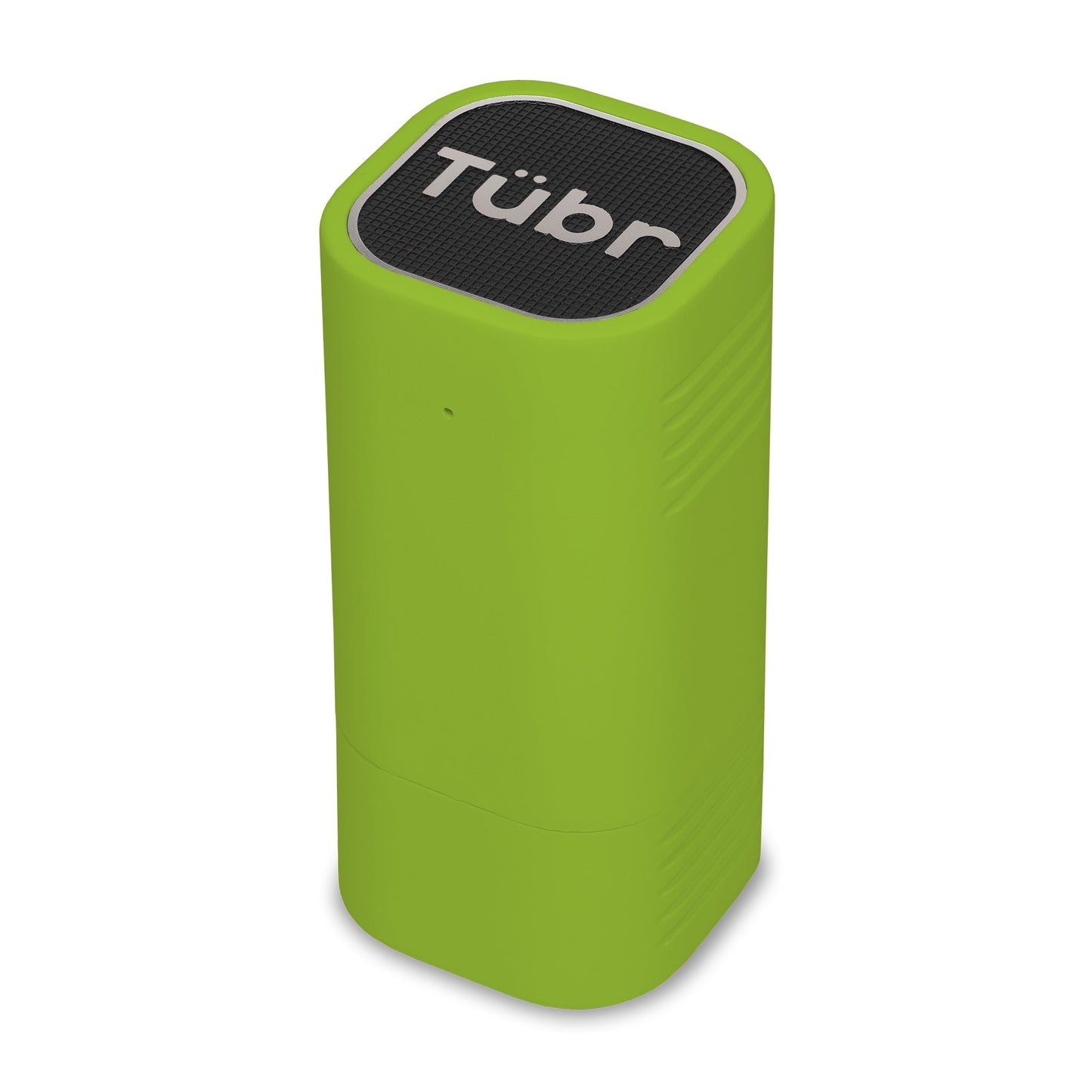 Tübr Stash