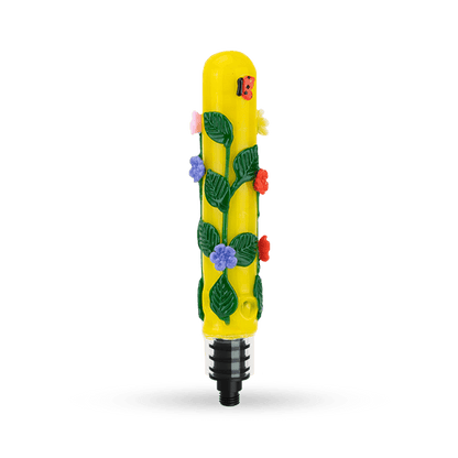 Stundenglass Large Upstem (Percolated) Garden Variety