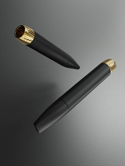 Helix [Matte Black]