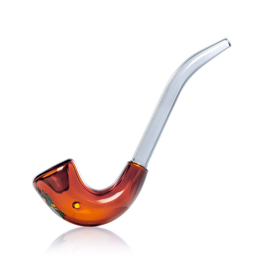 HEMPER - Das Boot Sherlock Pipe