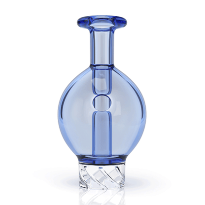 Honeybee Herb Honey Hive Bubble Carb Cap