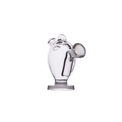 MJ Arsenal The Martian® Original Blunt Bubbler™