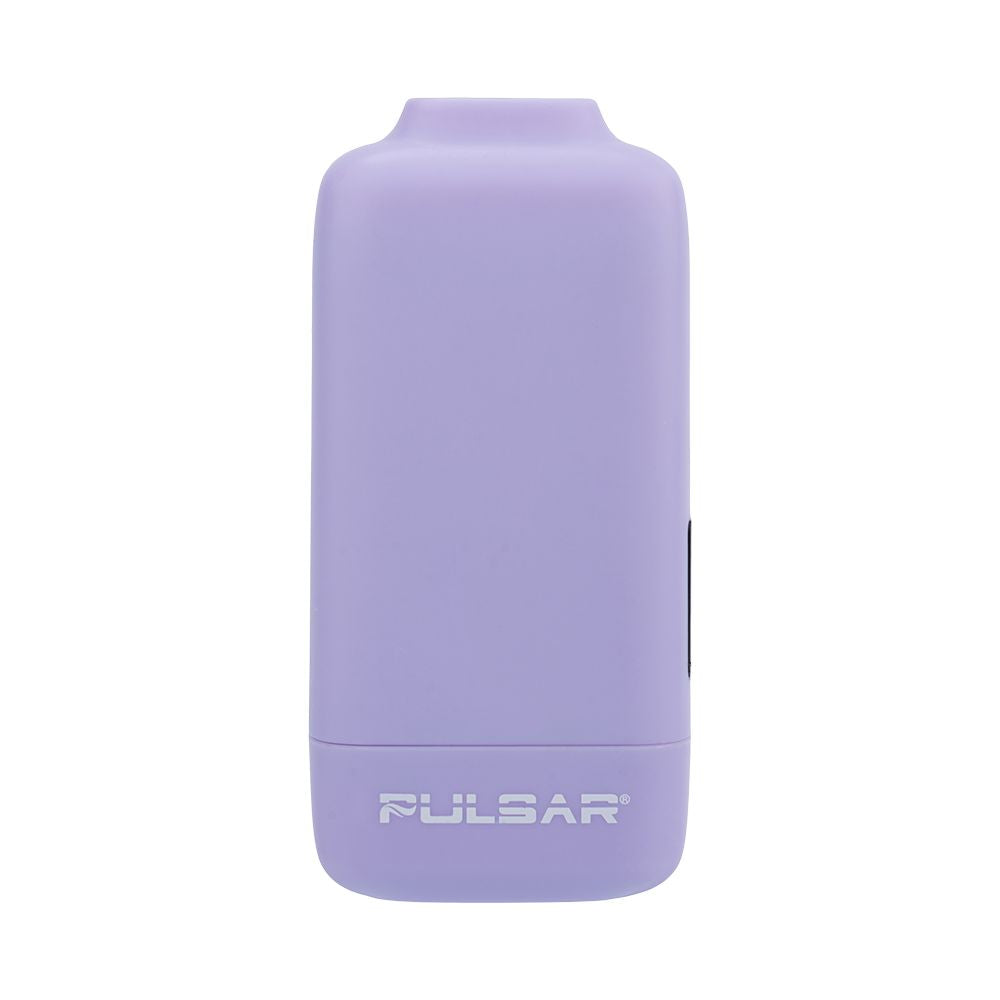 Pulsar DL Vanish Personal Air Filter with Puff Counter | 12pc