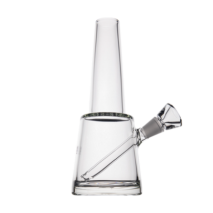 MJ Arsenal Summit Bong