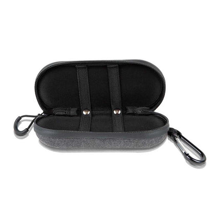 HARDCASE