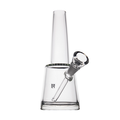 MJ Arsenal Summit Bong