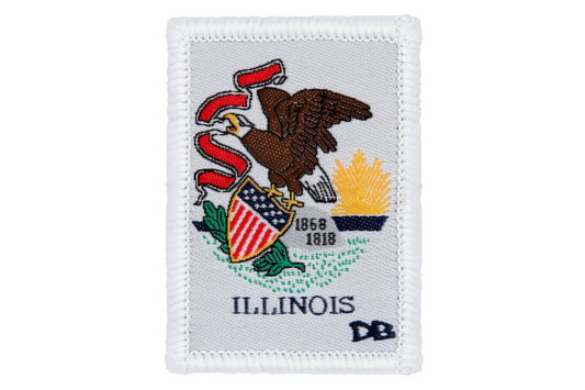 Illinois Patch