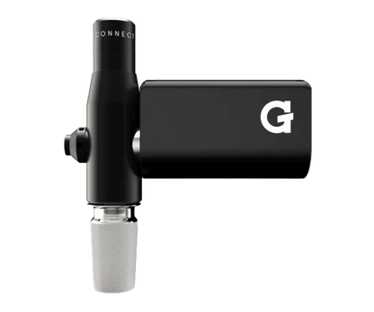 G Pen Connect Vaporizer