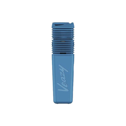 Storz & Bickel Veazy Portable Dry Herb Vaporizer | 2400mAh