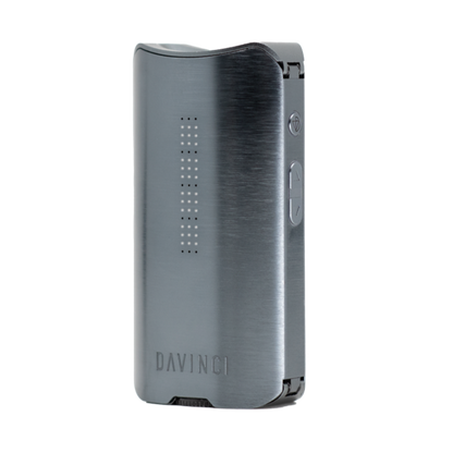 DaVinci Q3 Vaporizer