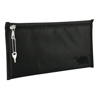 Cali Crusher Cali Pouch | 11"x6"