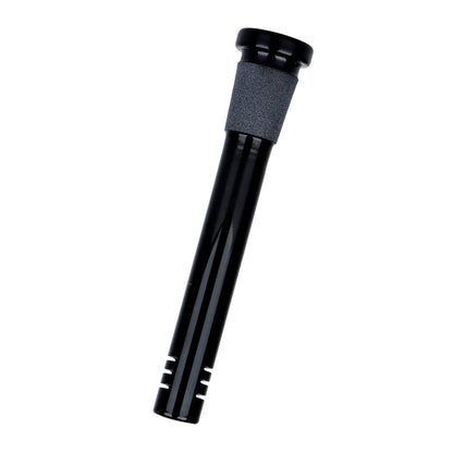 The Grateful Dead x Pulsar Inside Print Straight Tube Glass Water Pipe | 11.25" | 14mm F