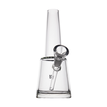 MJ Arsenal Summit Bong