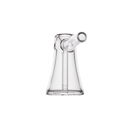 MJ Arsenal Vulkan Bubbler