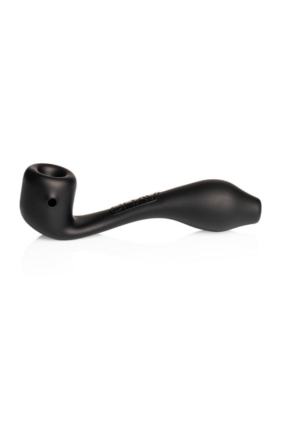 GRAV® Sandblasted Classic Sherlock