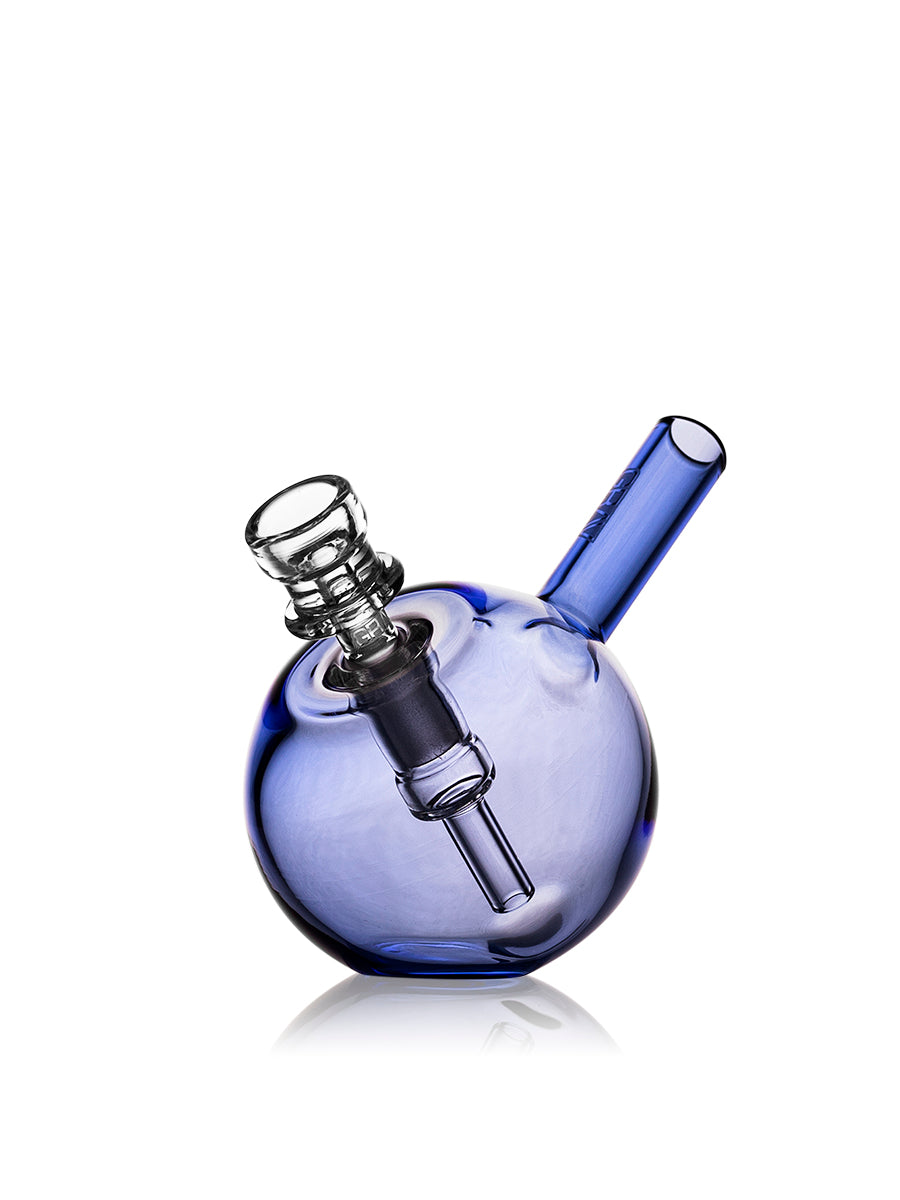GRAV® Spherical Pocket Bubbler - Assorted Colors
